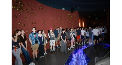 專(zhuān)題報(bào)道