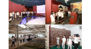 專(zhuān)題報(bào)道